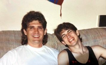 Obituary of Kyle Wayne Williams