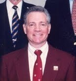 Obituary of Edwin Willis Shaar Jr.