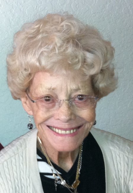 Obituary of Dummer Ree Farho