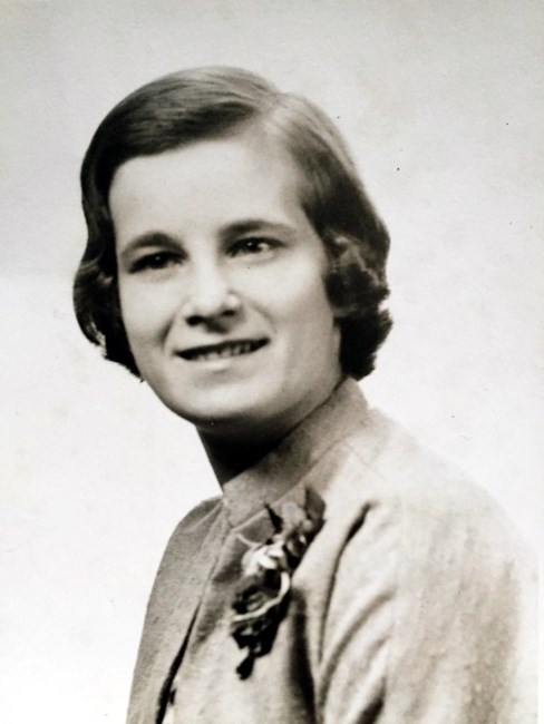 Obituary of Sandra A. "Sandy" Wheeler