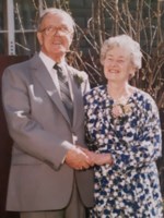 Margaret McDonald