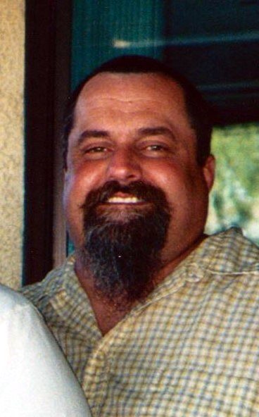 Obituary of David Jacob Wolsieffer