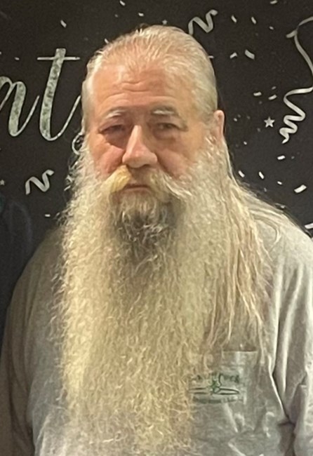 Obituary of Donald Dupre