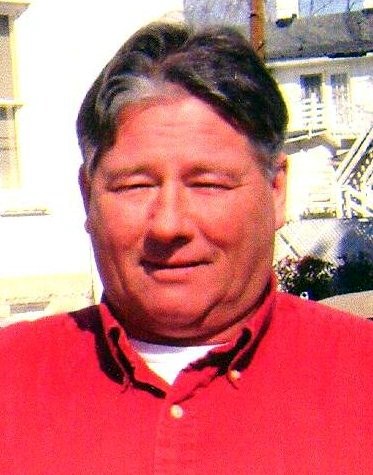 Obituary of William Henry Farmer