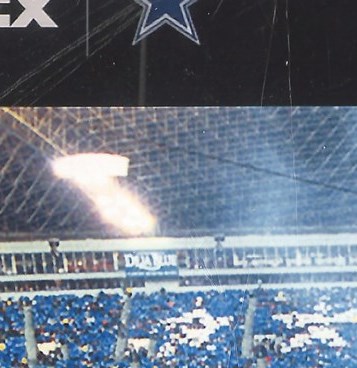 Christopher Moses Hernandez Obituary Dallas, TX