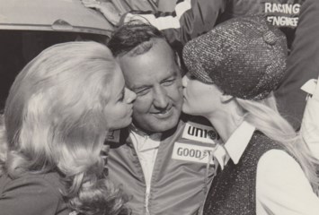 Obituary of Andrew Andy T. Hampton Sr.