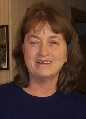 Obituary of Traci Ellen Elder