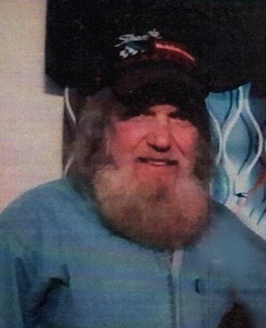 Douglas Lackey Obituary Conover, NC