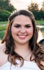 Obituary of Misty Reshell Jackson Davis