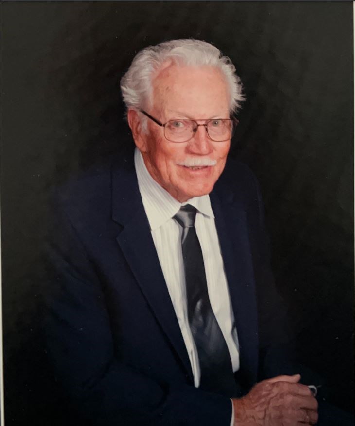 Mr. Johnny Ray Price Obituary Colleyville, TX