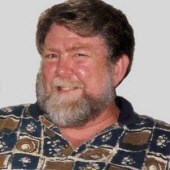 Obituary of Ned Morris Wells, Jr.