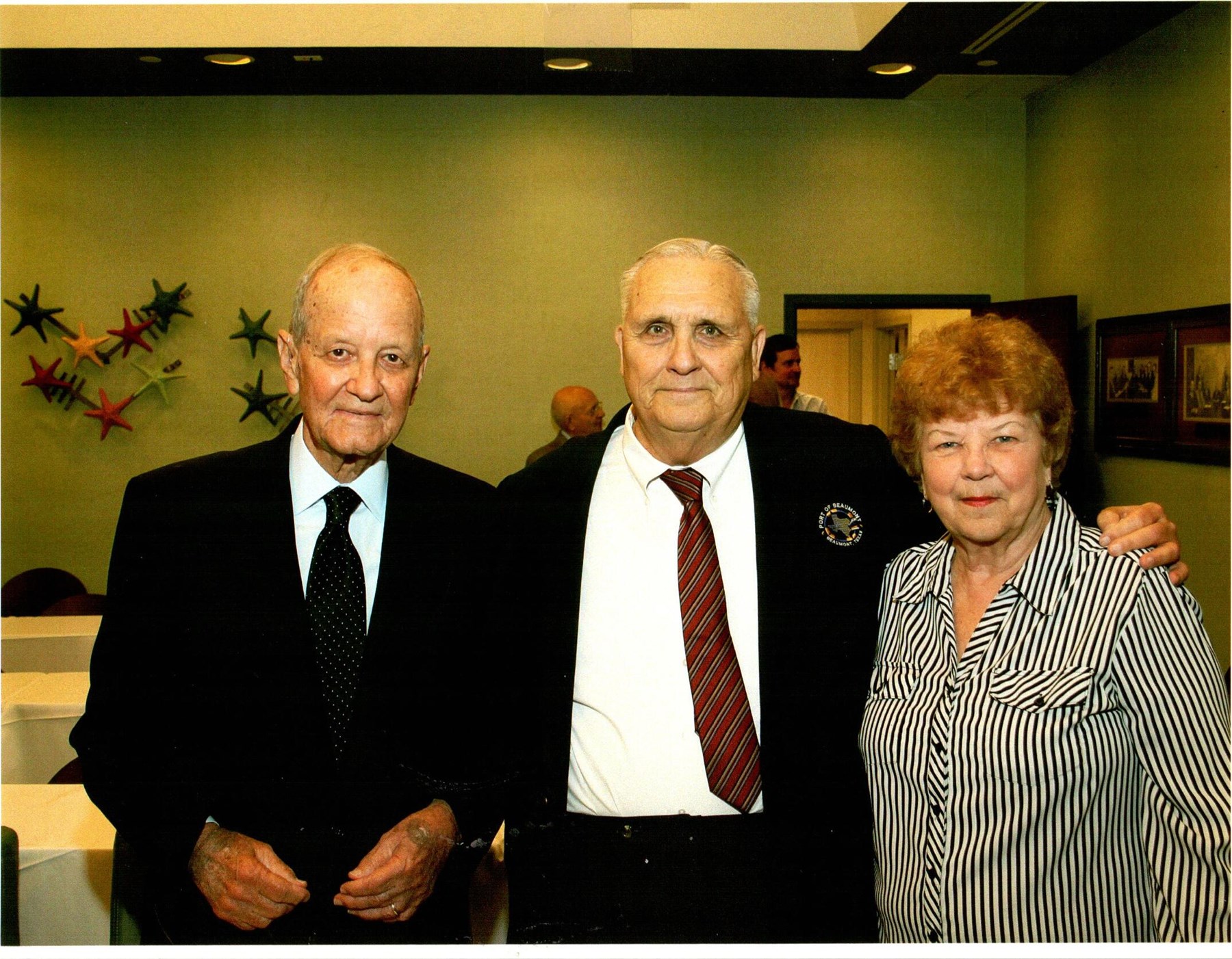 Obituary of Brenda J Whitworth