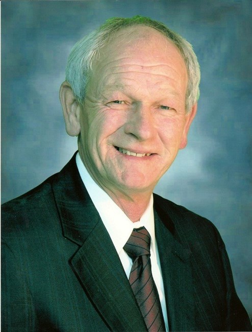 Obituary of Dr. John Clarence Bruns DC