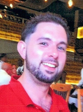 Obituary of James Jimmy Robert Veinot