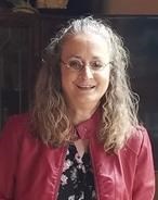 Obituary of Lisa Gay White