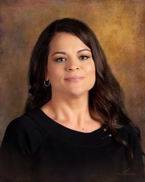 Obituary of Stephanie Lynn Stipins