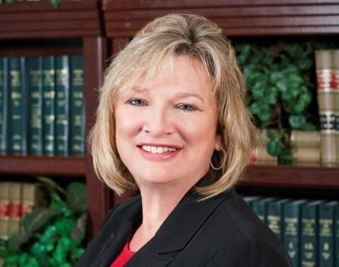 Obituary of Kimberly Bennett Schuerman Smith