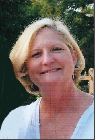 Obituary of Dorian Patricia Ladue