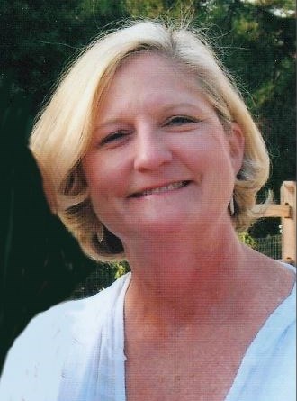 Obituary of Dorian Patricia Ladue