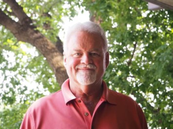 Obituary of Frederick Rick C. Marsh