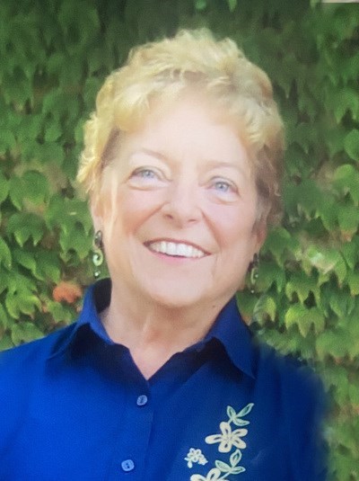 Obituary of Therese Arlene Duffin