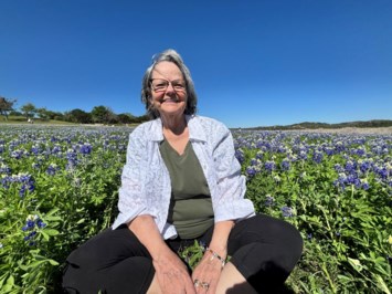 Obituary of Christine Claire Roy