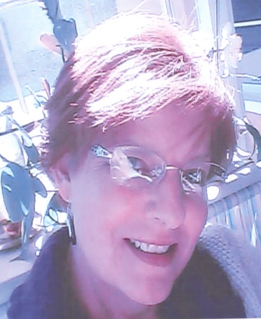 Obituary of Lisa Parker Bryson
