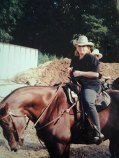 Obituary of Marlene Needham