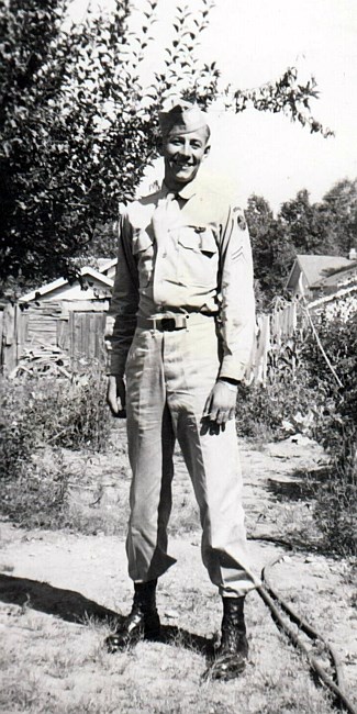 Obituary of Joseph Newton Kirklin