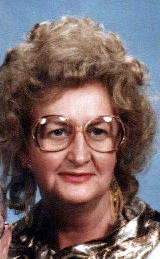Obituary of Helen M. Horn