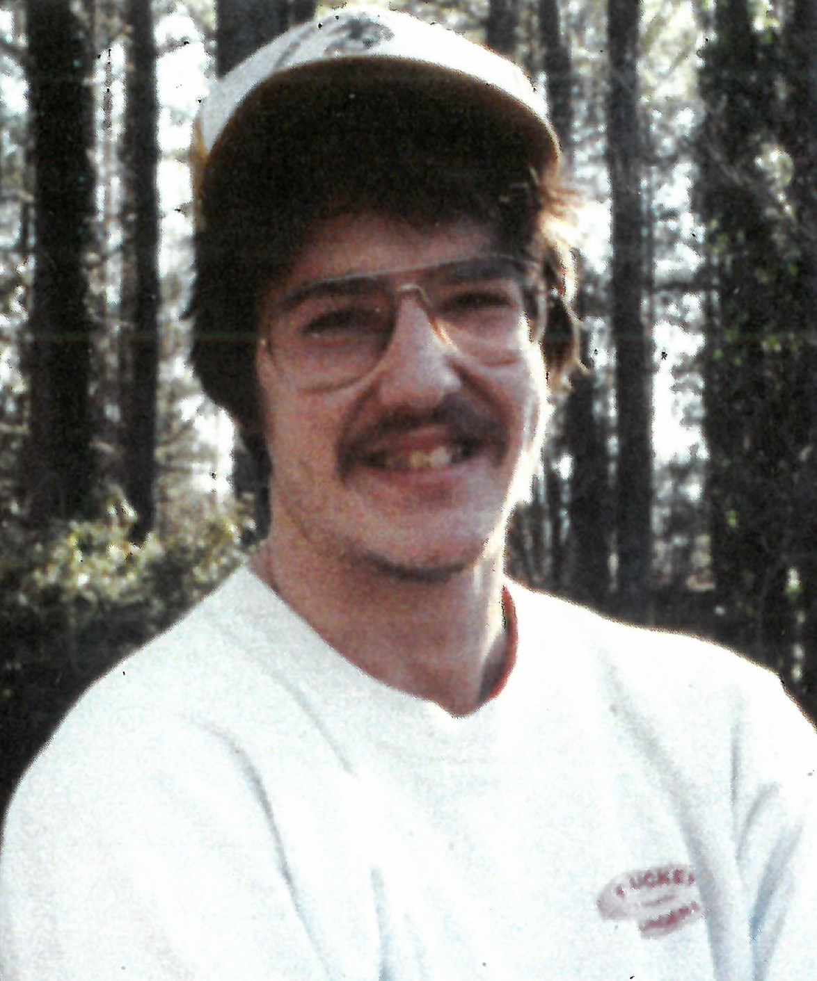 William Edward Antley Obituary Columbia, SC