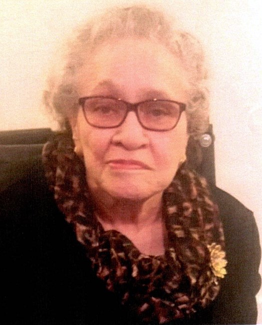 obituary image