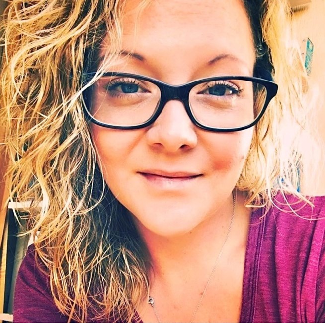 Obituary of Marlaina "Laina" Jo Houser