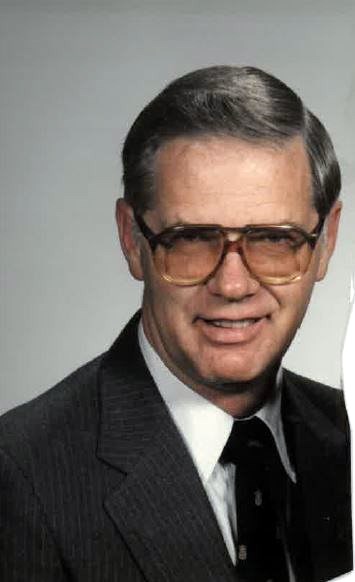 Obituary of Dalen Wiemer