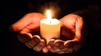 Obituary of James Pettis Edward