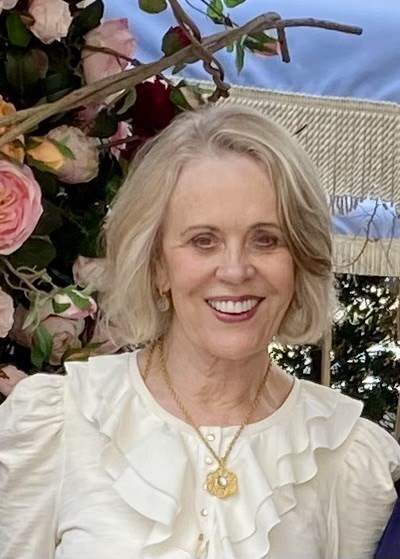 Obituary of Kitty Shields