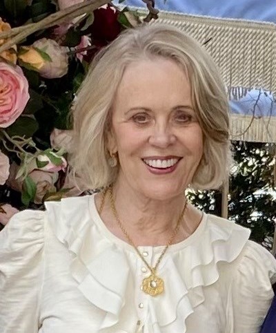 Obituary of Kitty Shields