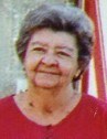 Obituary of Helen Jane English