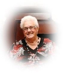 Obituary of Margaret Riley Kause