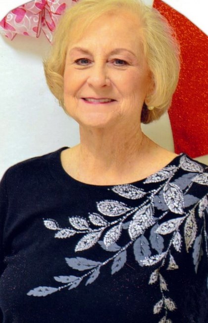 Obituary of Brenda Fay Wilson