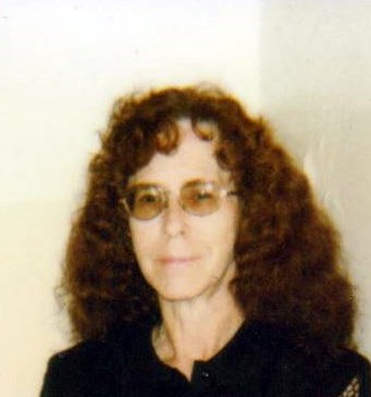 Obituario de Paula Sue Strachan Bohanon