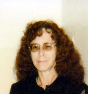 obituary image