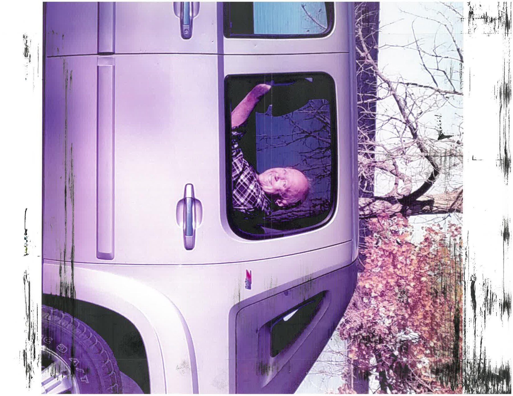 Obituary of Herman "Gene" E. Nix Jr.