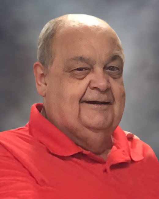 Obituary of Raymond Sabourin