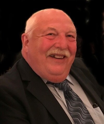 Obituary of Alexander John Gorski Jr.