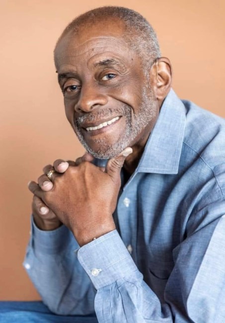 Obituary of Everday Wilkins