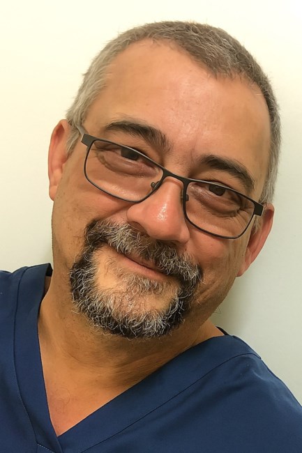 Obituary of Michael J. Pettine