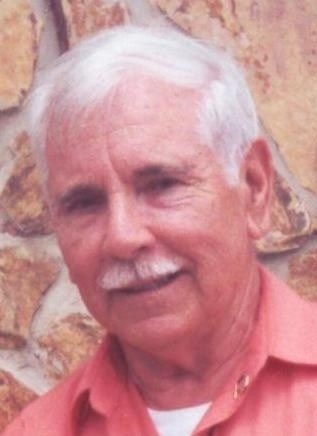 Obituary of Kenneth James Scheer