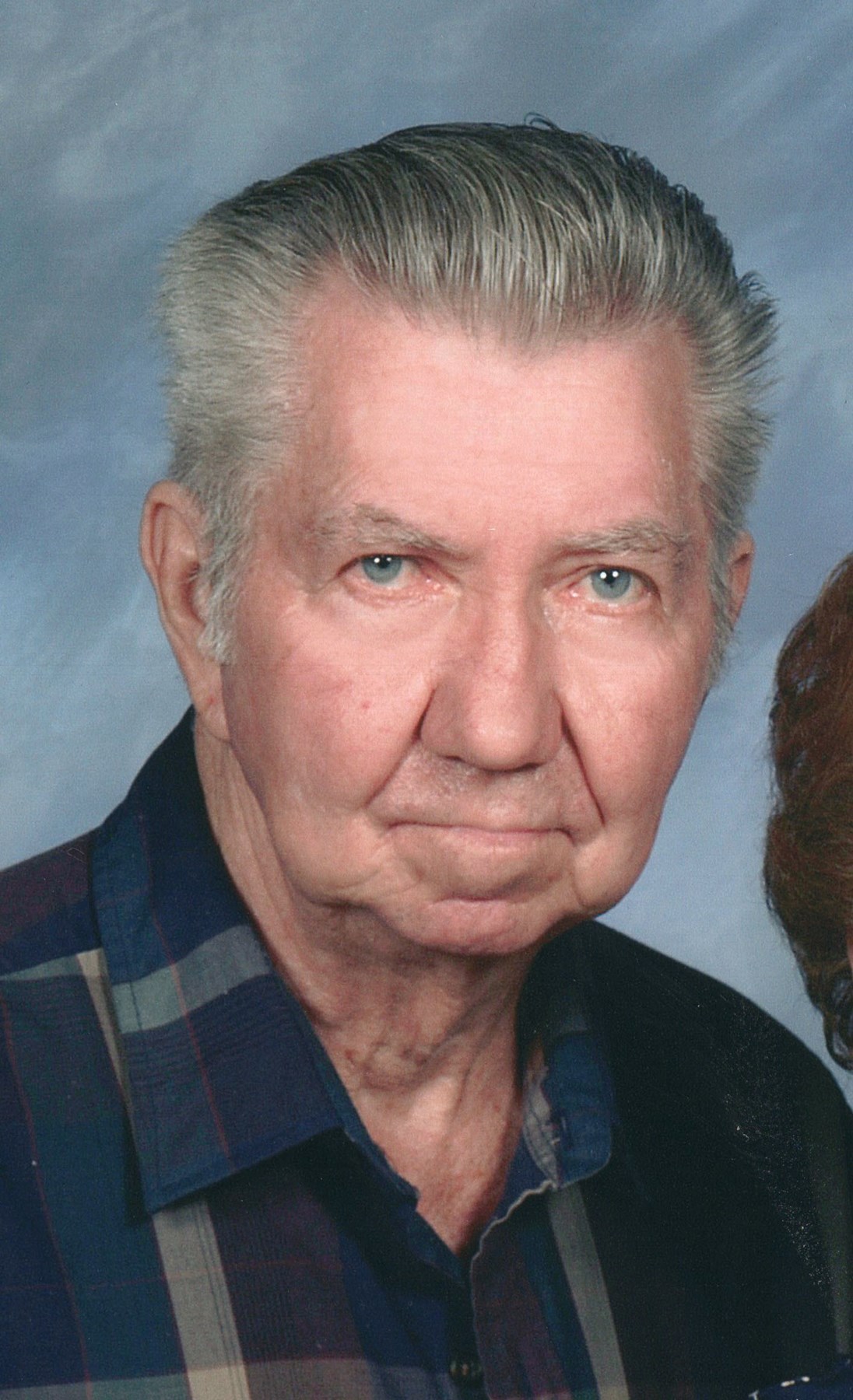 Dennis J. Landry Jr. Obituary Gonzales, LA