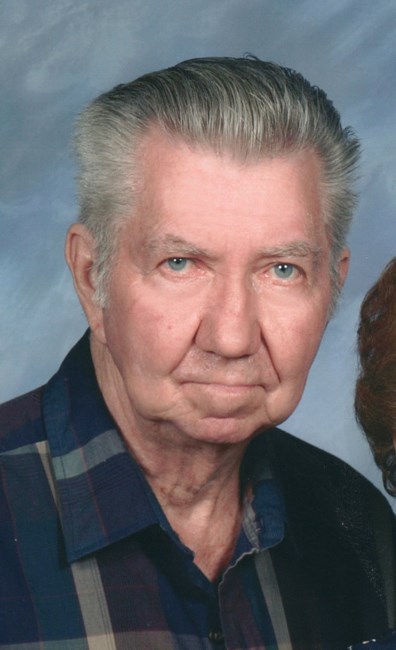 Obituary of Dennis J. Landry Jr.